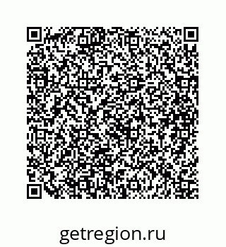 79088826821