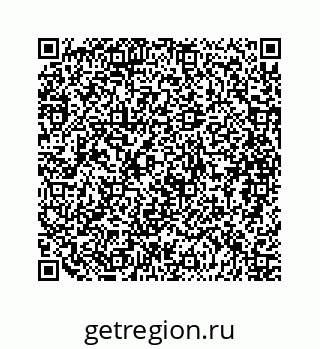 79088826839