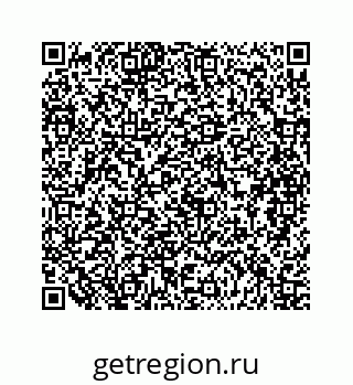 79088826848