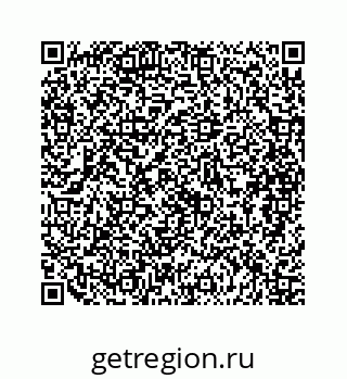 79088826858