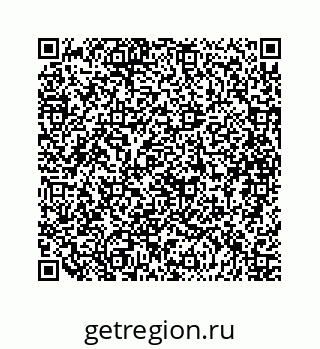 79088826874