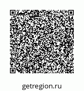 79088826878