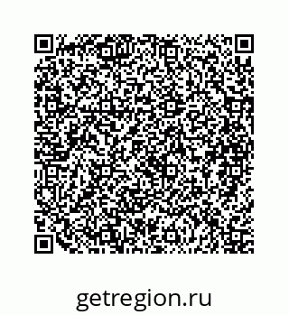 79088826910