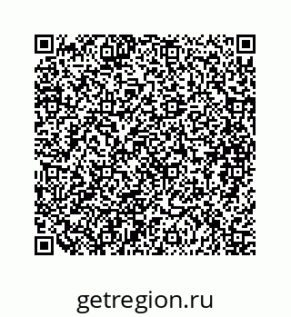 79088826919