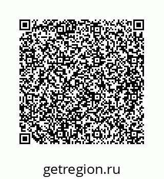 79088826930