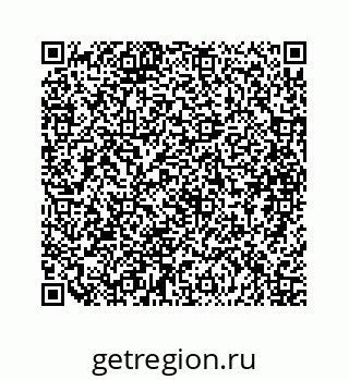 79088826941