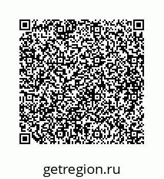 79088826953