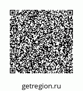 79088826958