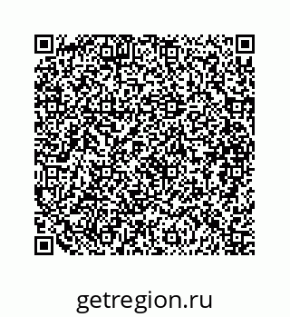 79088827009