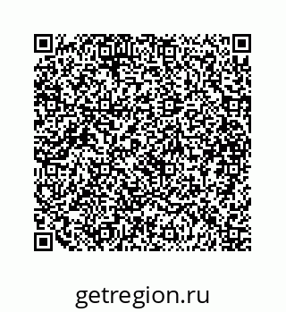 79088827016