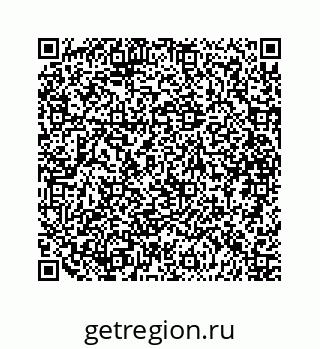 79088827027