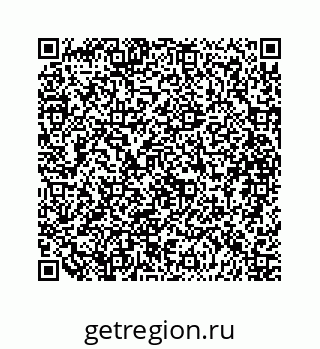 79088827042