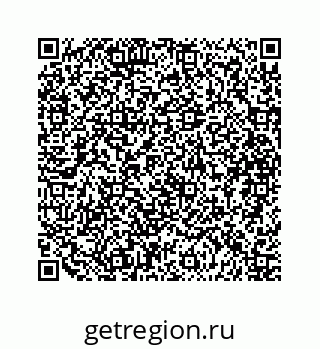 79088827044
