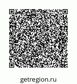 79088827049