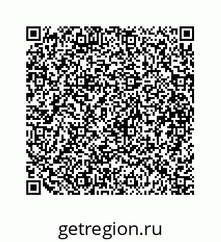 79088827052
