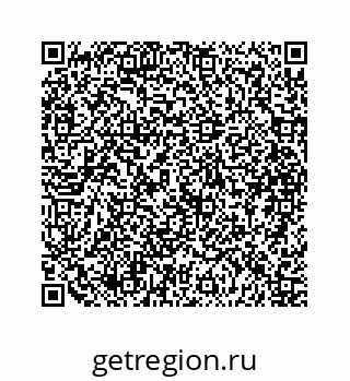 79088827053