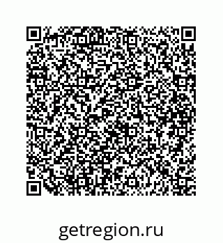 79088827067