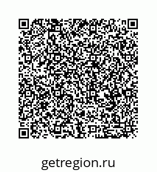79088827080