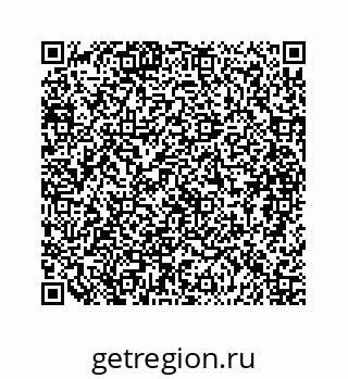 79088827109