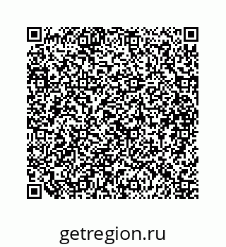 79088827112