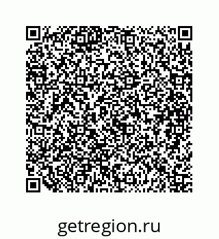 79088827129