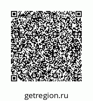 79088827132