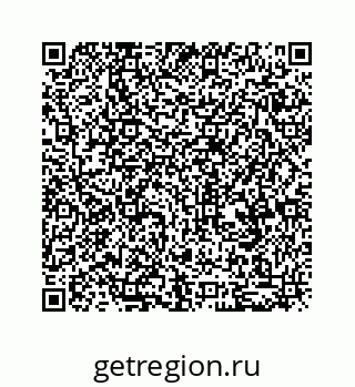 79088827133