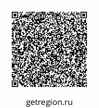 79088827139