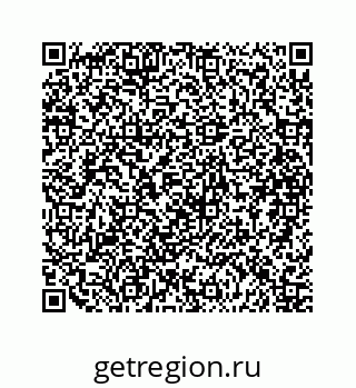 79088827141