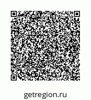 79088827156