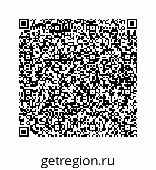 79088827157