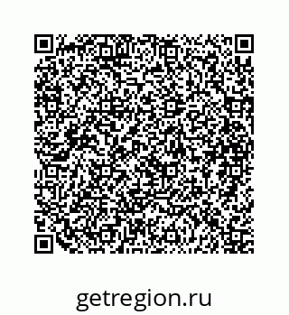 79088827161