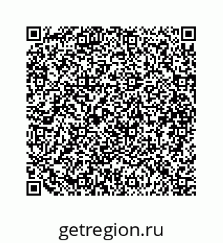 79088827162