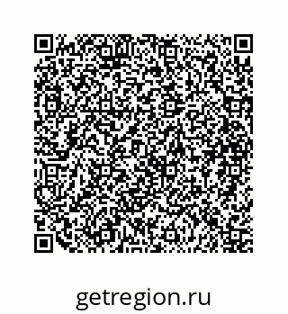 79088827171