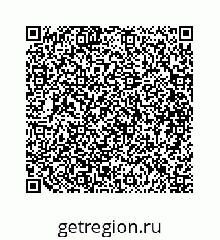 79088827175