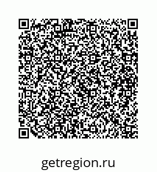 79088827194