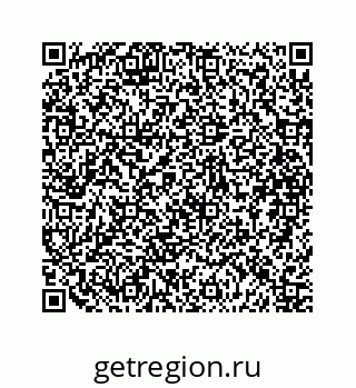 79088827202