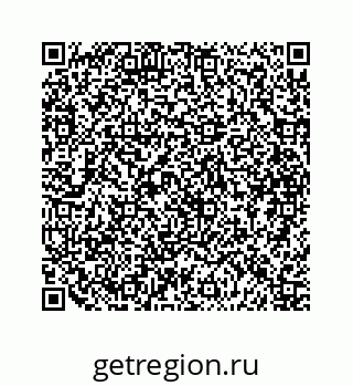 79088827205