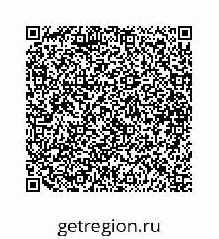 79088827213