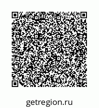 79088827223