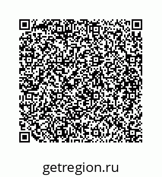 79088827244