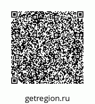79088827260