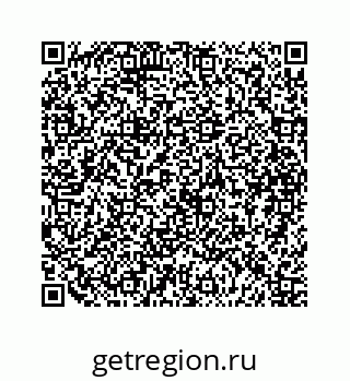 79088827265