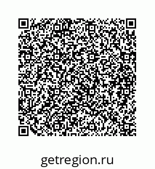 79088827269