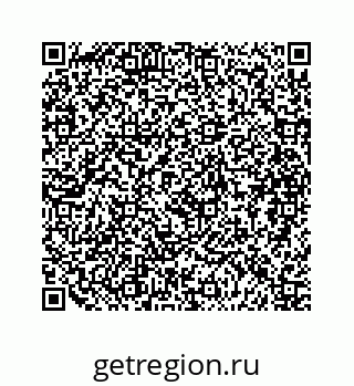 79088827279