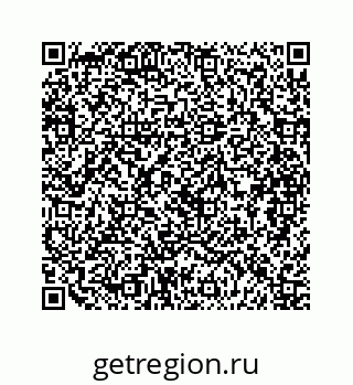79088827288