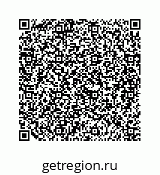 79088827289