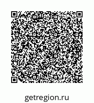 79088827302