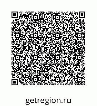 79088827335