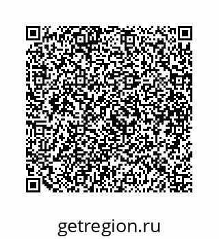 79088827337